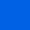 cor_produto_Azul