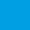 cor_produto_Azul_claro