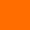 cor_produto_Laranja