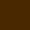 cor_produto_Marrom