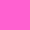 cor_produto_Rosa