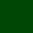 cor_produto_Verde escuro