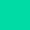 cor_produto_Verde