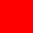 cor_produto_Vermelho